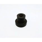 Coxim Suporte Motor - Case 76022229   0