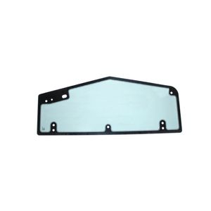 Vidro da Porta Cabine - CASE 87603365