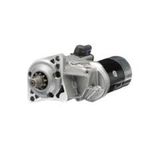 Motor de Partida 12V 2 7KW - CASE 86992395    1