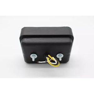 Luz Freio e Luz Seta - CASE 73163878