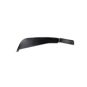 Batente de Borracha para Tampa - CASE 87719495