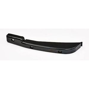 Batente de Borracha para Tampa - CASE 87719495