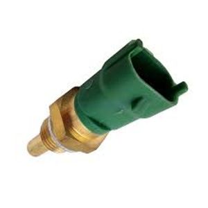 Termosonda - CASE 5801960832