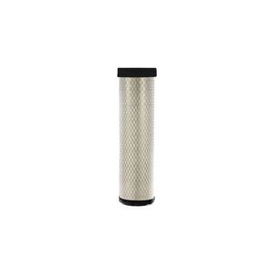 Filtro de Ar - CASE 87564846