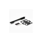 Kit de Trinco Lado Direito - CASE 411844A1   0