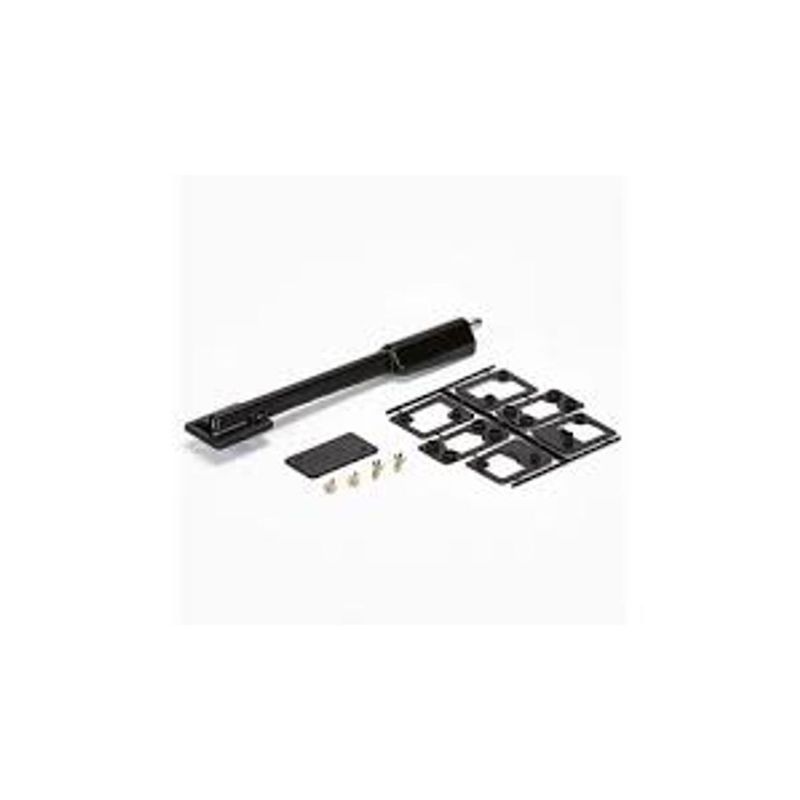 Kit de Trinco Lado Direito - CASE 411844A1   0