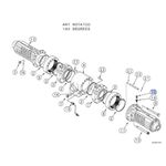 Respiro de A o sem Tratamento Superficial - CASE 5194153     2