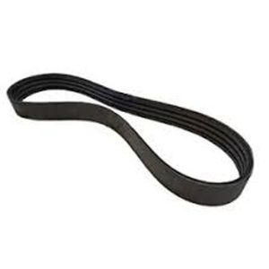 Correia de Borracha para Motor - CASE 84331239