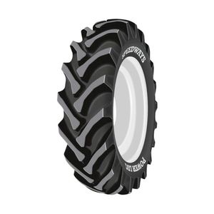 Pneu 19.5L-24 12PR - Speedways 96849