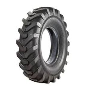 Pneu 19.5L-24 12PR - Speedways 96849