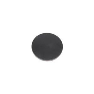 Bujão de Plástico para Eixo - CASE 87457076