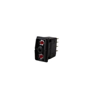 Interruptor para Sistema Elétrico - CASE 87456788