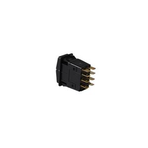 Interruptor para Sistema Elétrico - CASE 87456788