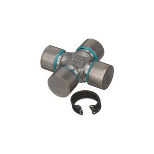 Cruzeta de Aço para Cardan - CASE  84258434