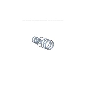 Kit de Vedação para Sistema Hidráulico - CASE 84259218