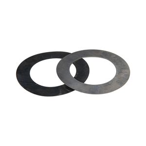 Calço de Aço para Diferencial - CASE  148902A1