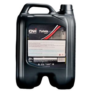 Lubrificante Multifuncional Auto Supreme Sae 10W-30 - CNH 76392R61BR