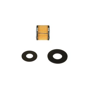 Filtro de Combustível - CASE KHH10490