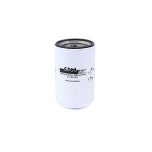 Filtro de Combustível - CASE 71104193