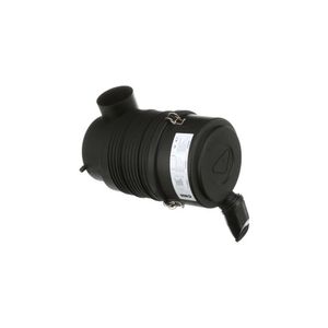 Limpador de Ar - CASE 47128202