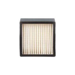 Elemento Filtro de Combustível - Case 336430A1
