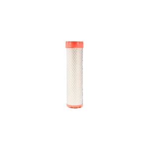 Filtro de Ar Fleetpro - Case 51504287FP