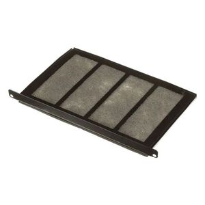 Filtro Evaporador para Cabine - Case 75254545