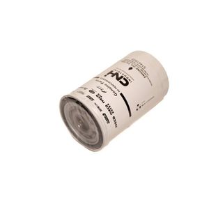 Filtro de Óleo Motor - CASE 51441635