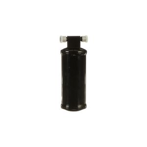 Filtro Secador - Case 87315241