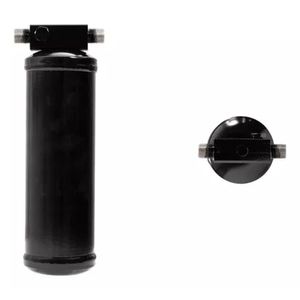 Filtro Secador - Case 87315241