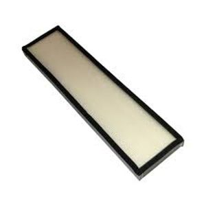 Filtro de Ar para Cabine de Minicarregadeiras - Case 84376814