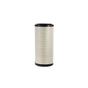 Filtro de Ar - CASE 84217229