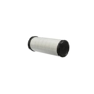 Filtro de Ar - CASE 84217229