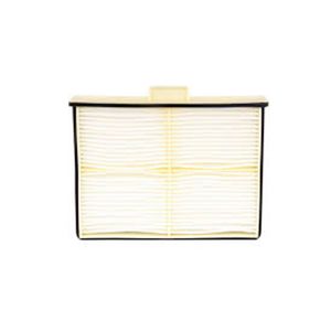 Filtro de Ar da Cabine - CASE 47814794