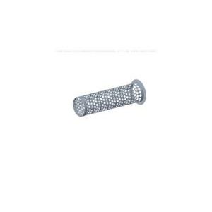Tela de Filtro - Case 47906175
