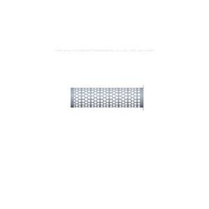 Tela de Filtro - Case 47906175