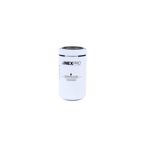 Filtro Case - 48028836