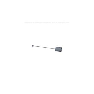 Filtro - Case 47788011