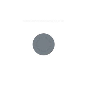 Filtro - Case 47788011