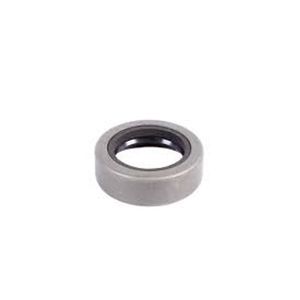 Vedador De Óleo - Case 295151A1
