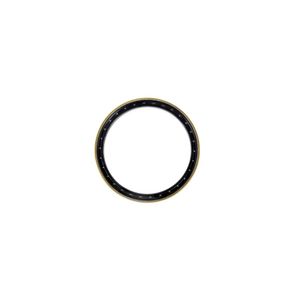 Vedador De Óleo - Case 87349641