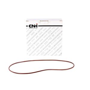Anel Vedador - CASE 190493A1