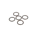 Anel de Veda  o de Borracha - Case 512556  0