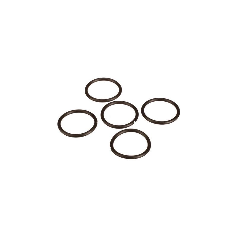 Anel de Veda  o de Borracha - Case 512556  0