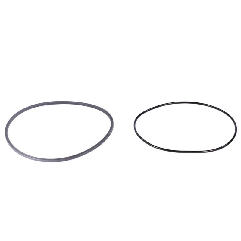 Anel de Borracha Veda  o 138 X - Case 358643A1      1