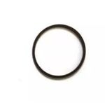 Anel de Borracha para Veda  o - Case 87429984  0