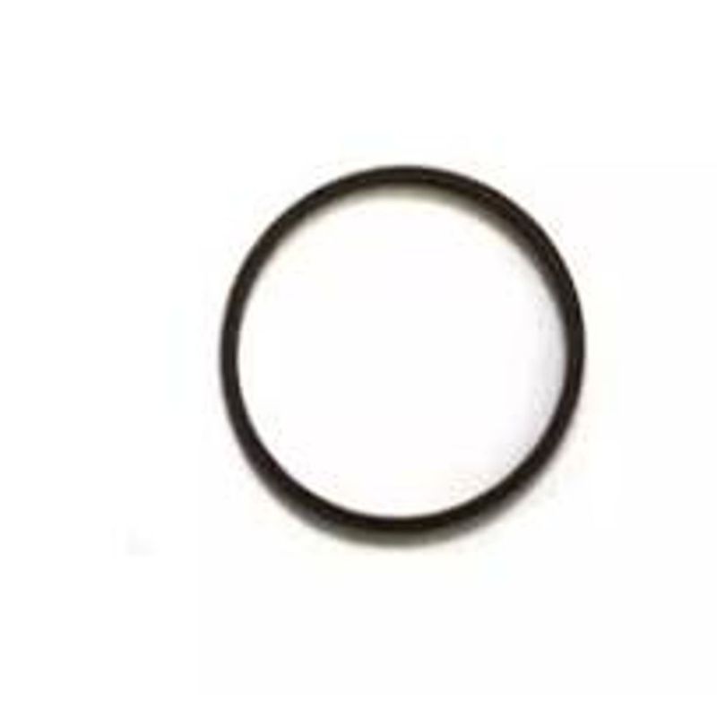 Anel de Borracha para Veda  o - Case 87429984  0