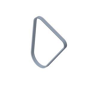 Correia - Case 47832982