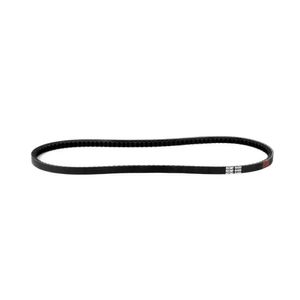 Correia - Case KHR49770