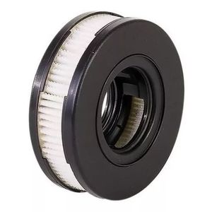 Filtro de Respiro Elemento de Filtro - CASE 500058321